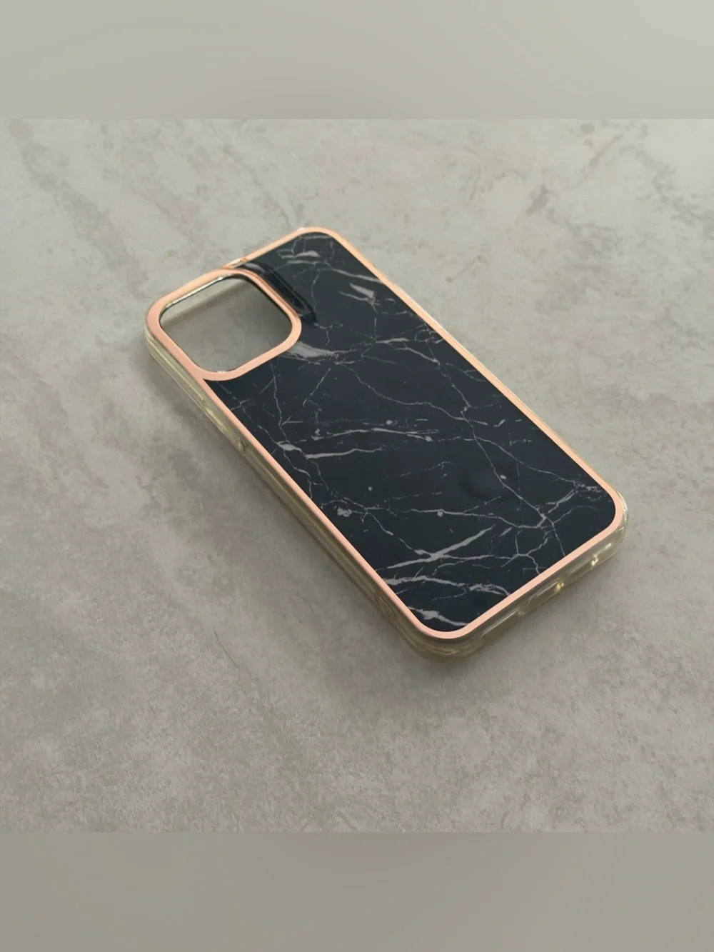iPhone 12 Pro Max Case